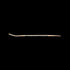 Rocket - Spear 33.5” - Enjoy 10% off upon purchase of a board now or before!